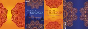 Bücher von Jan-Philipp Sendker